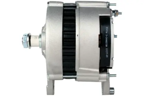 Генератор HELLA 8EL012427621
