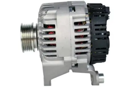 Генератор HELLA 8EL012427911