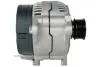 Генератор HELLA 8EL012427971 (фото 4)