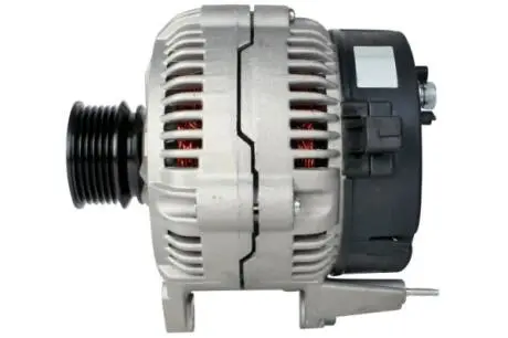 Генератор HELLA 8EL012427971