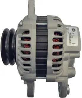 Генератор HELLA 8EL012428061
