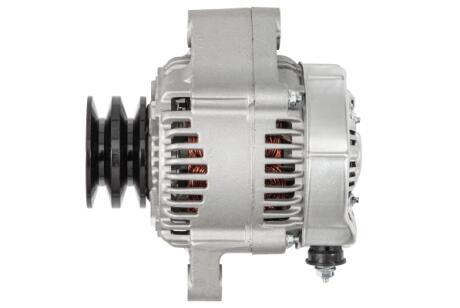 Генератор HELLA 8EL012428091