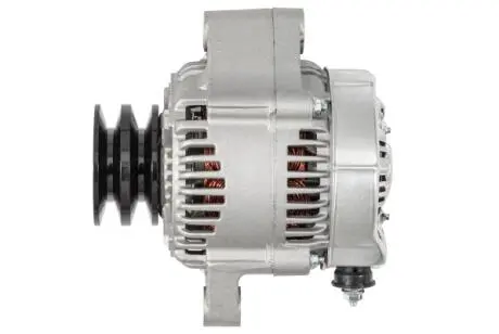 Генератор HELLA 8EL012428091