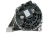 Генератор (14В, 120А, новий) VOLVO S60 I, S80 I, V70 II, XC70 I 2.0-3.0 05.98-04.10 HELLA 8EL012428121 (фото 3)