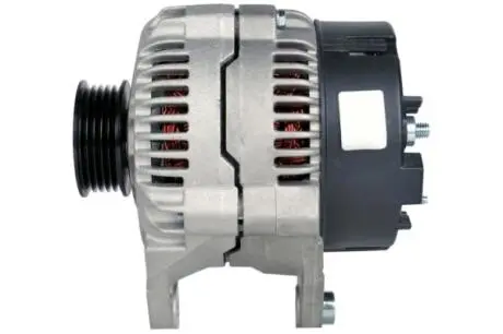 Генератор HELLA 8EL012428151