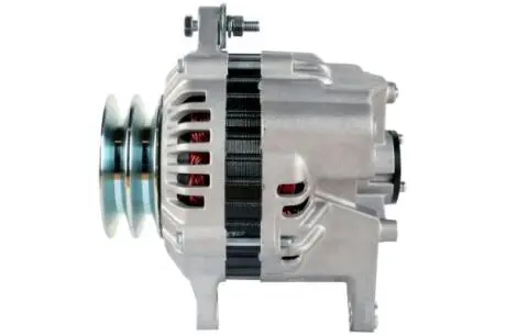 Генератор HELLA 8EL012428231