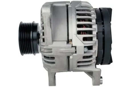 Генератор HELLA 8EL012428301