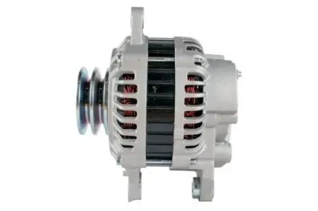 Генератор HELLA 8EL012428321