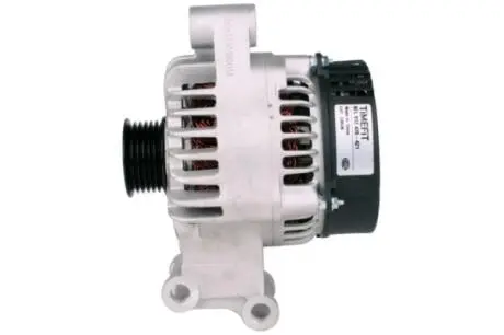 Генератор HELLA 8EL012 428-421