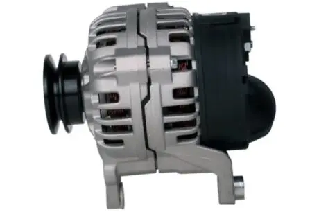 Генератор HELLA 8EL012428661