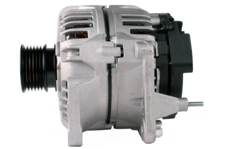 Генератор HELLA 8EL012 428-731