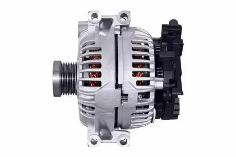 Генератор HELLA 8EL012428741