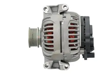 Генератор HELLA 8EL012428761