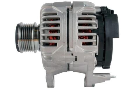 Генератор HELLA 8EL012 428-771