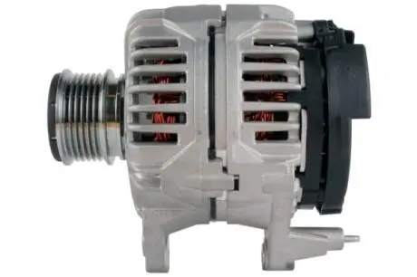 Генератор HELLA 8EL012 428-771