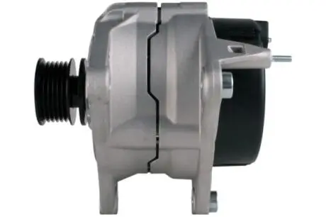 Генератор HELLA 8EL012428931