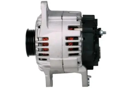 Генератор HELLA 8EL012429001