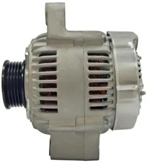Генератор HELLA 8EL012429091