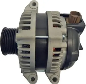Генератор HELLA 8EL012429151