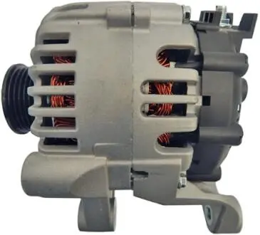 Генератор HELLA 8EL012429291
