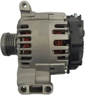 Генератор HELLA 8EL012429401