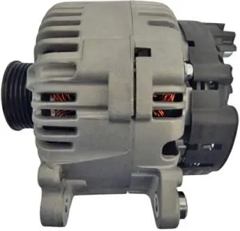 Генератор HELLA 8EL012429701