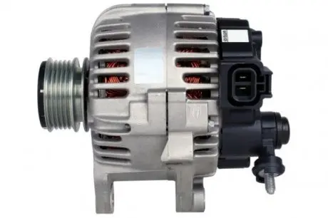 Генератор HELLA 8EL012429841