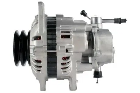 Генератор HELLA 8EL012429851