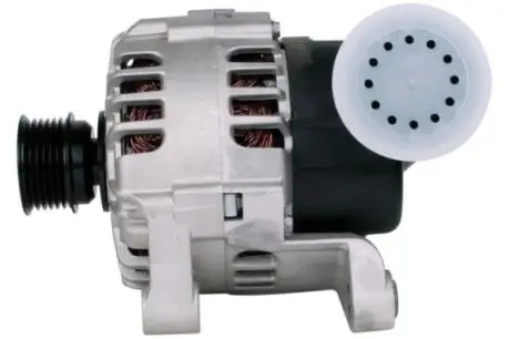 Генератор HELLA 8EL012430011