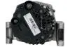 Генератор HELLA 8EL012430041 (фото 3)