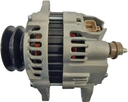 Генератор HELLA 8EL012430191