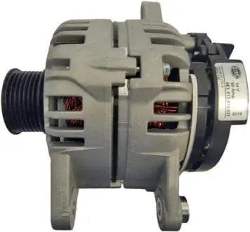 Генератор HELLA 8EL012430221