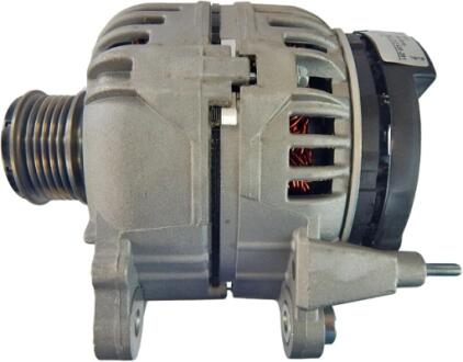 Генератор HELLA 8EL012 430-291