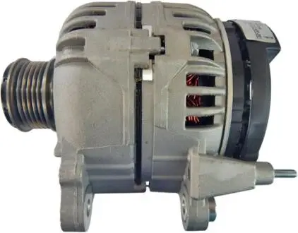 Генератор HELLA 8EL012 430-291