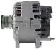 Автозапчасть HELLA 8EL012430311 (фото 1)