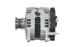 Генератор Skoda Superb/Yeti/VW Crafter 30-50/T5/T6/Passat 2.0TDI 09-15 (12V/180A HELLA 8EL012430371 (фото 1)