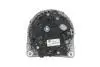Генератор Skoda Superb/Yeti/VW Crafter 30-50/T5/T6/Passat 2.0TDI 09-15 (12V/180A HELLA 8EL012430371 (фото 3)