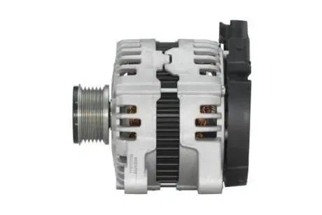 Автозапчасть HELLA 8EL012430381