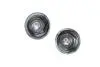 Генератор (14В, 120А) ALFA ROMEO 159, FIAT CROMA, OPEL ASTRA G, ASTRA G CLASSIC, ASTRA G/KOMBI, ASTRA H, ASTRA H CLASSIC, ASTRA H GTC, ASTRA H/KOMBI, COMBO TOUR, COMBO/MINIVAN, CORSA C 1.2-2.2 02.98- HELLA 8EL012430421 (фото 5)