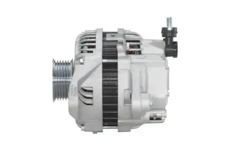 Автозапчасть HELLA 8EL012430681