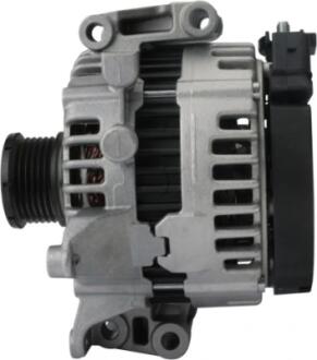 Автозапчасть HELLA 8EL012430831