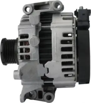 Автозапчасть HELLA 8EL012430831