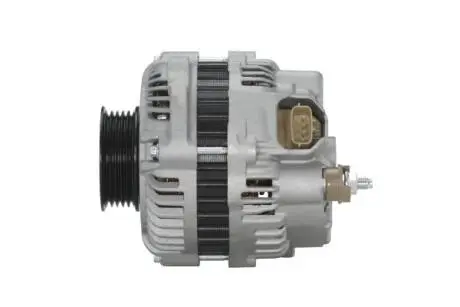 Автозапчасть HELLA 8EL012430871