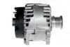 Генератор HELLA 8EL012 430-951 (фото 4)