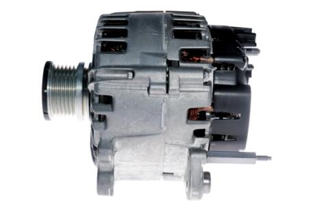 Генератор HELLA 8EL012 430-951