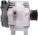 Автозапчасть HELLA 8EL012430961 (фото 1)