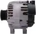 Автозапчасть HELLA 8EL012430961 (фото 4)