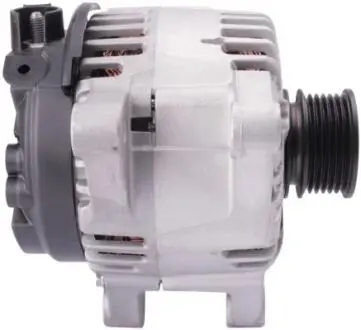 Автозапчасть HELLA 8EL012430961