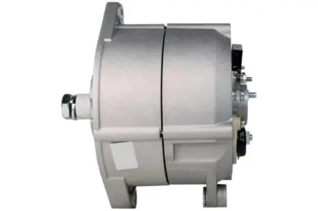 Генератор HELLA 8EL012584111