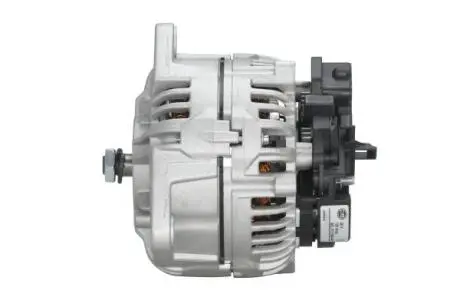 Генератор HELLA 8EL012584461